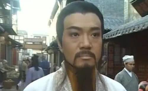 鸿钧老祖的师傅是哪位