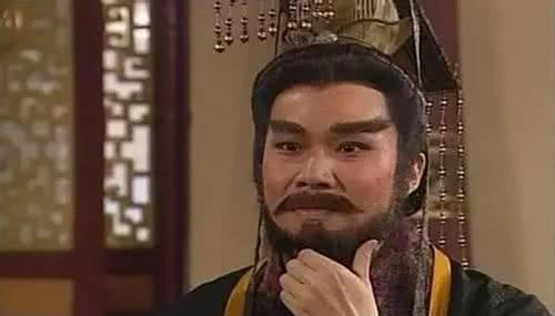 鸿钧老祖的师傅是哪位