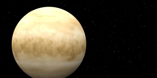 天然钻石是怎么形成的