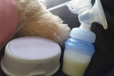 母乳常温可以放几个小时 常温下母乳的存放时间多长