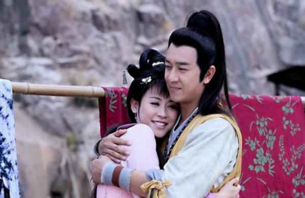 薛平贵为什么毒死王宝钏