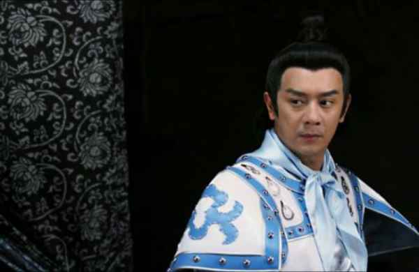 薛平贵为什么毒死王宝钏