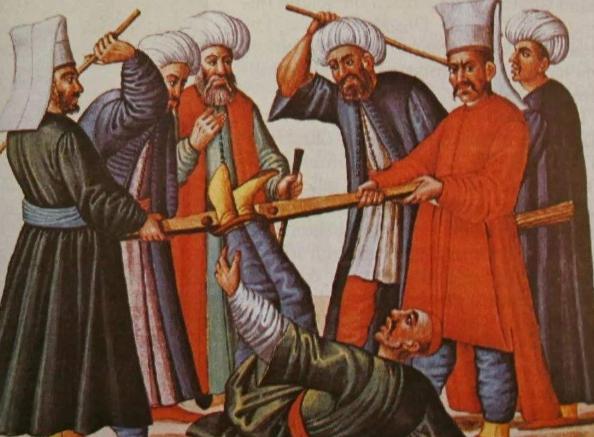 古希腊悲剧之父指的是