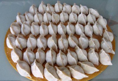 66岁生日有什么讲究 老人过66岁生日有什么风俗