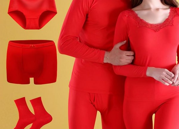 66岁生日有什么讲究