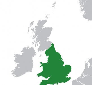 英国有多大面积 英国的国土面积有多少万平方千米