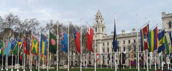 英国有多大面积