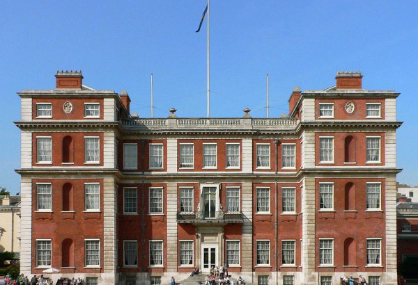 英国有多大面积