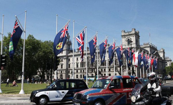 英国有多大面积