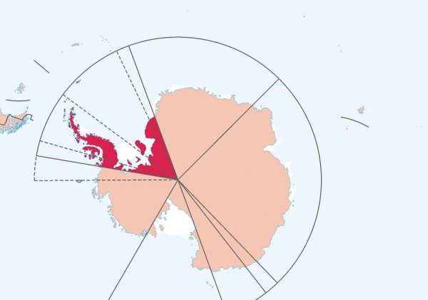英国有多大面积