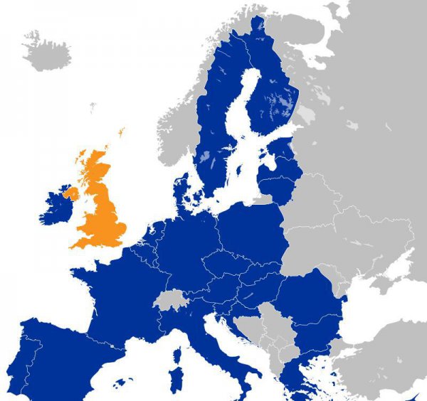 英国有多大面积