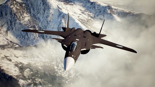 世界上十大最烂战斗机