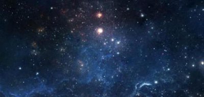 人死后会有下辈子吗为什么 人死后到底还有没有来世