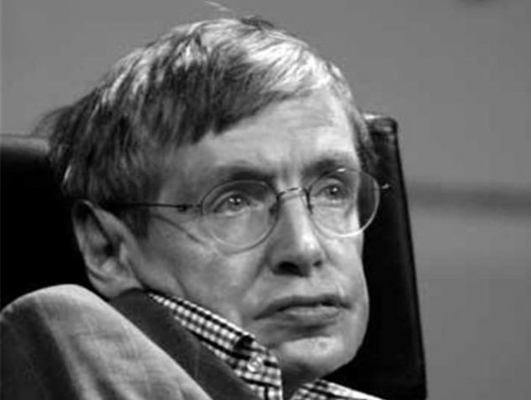 人死后会有下辈子吗为什么