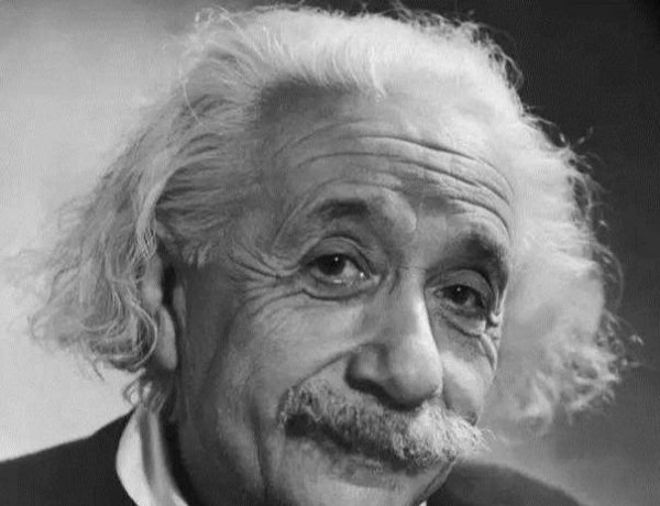 人死后会有下辈子吗为什么