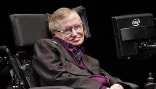 人死后会有下辈子吗为什么