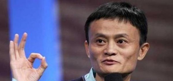 人死后会有下辈子吗为什么