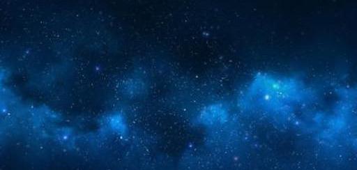 人死后会有下辈子吗为什么