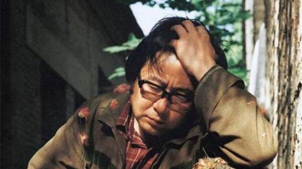 人死后会有下辈子吗为什么