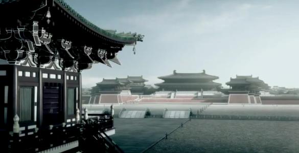 黄巢起义是哪个朝代的