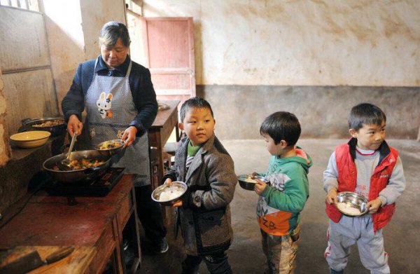 吃软饭是什么意思