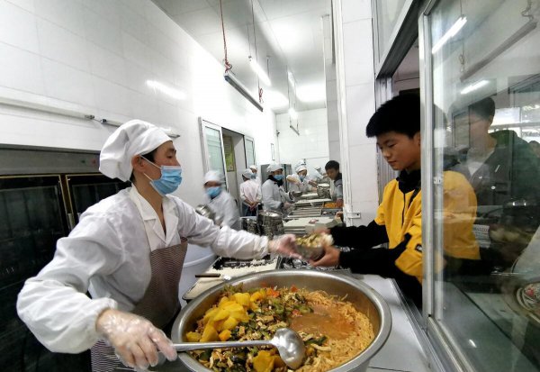 吃软饭是什么意思