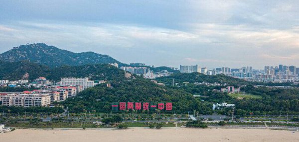 金门县是台湾还是福建的