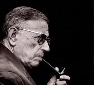 哲学家有哪些著名人物