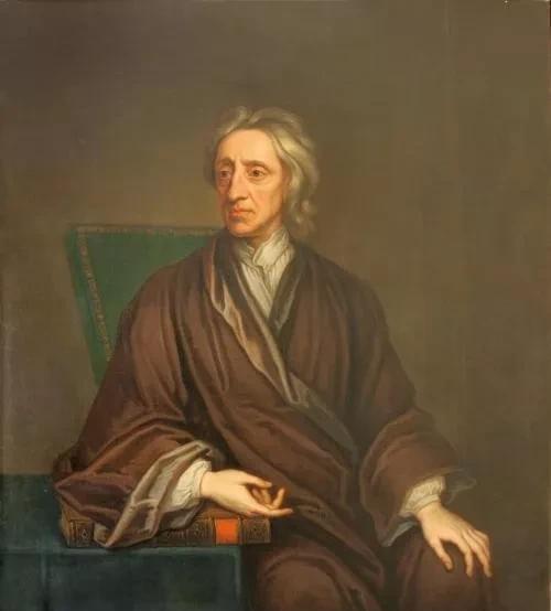 哲学家有哪些著名人物