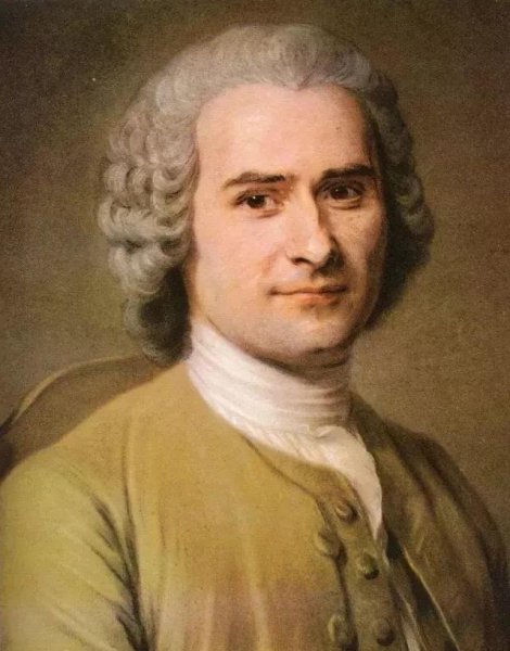 哲学家有哪些著名人物