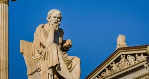 哲学家有哪些著名人物