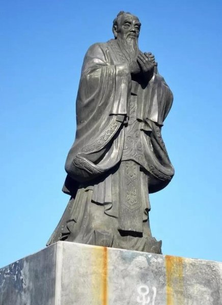 哲学家有哪些著名人物