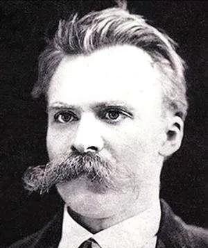 哲学家有哪些著名人物