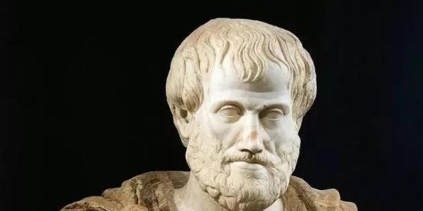 哲学家有哪些著名人物