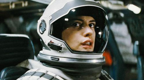 宇航员在太空有没有性生活