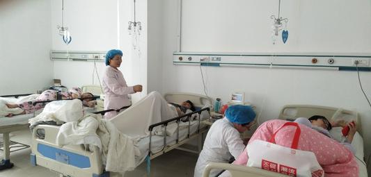 宇航员在太空有没有性生活