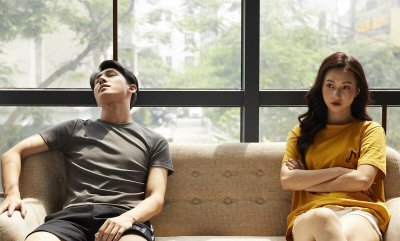 夫妻分床多久就没感情了 分床的夫妻婚姻能维持多久