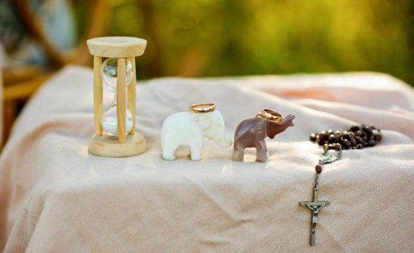 夫妻分床多久就没感情了