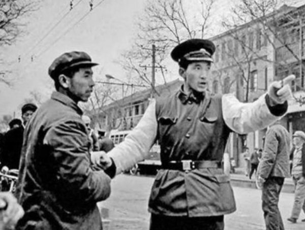 黄延秋事件终于真相大白