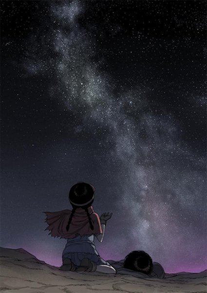 整个宇宙有多少个星系