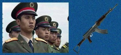 田明建国门案真实原因 北京悍匪国门血案纪实内容