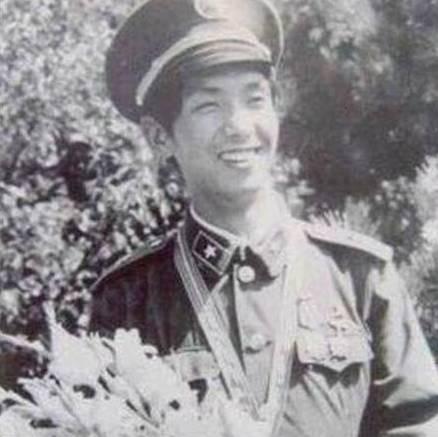 田明建国门案真实原因