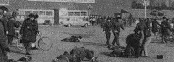 田明建国门案真实原因