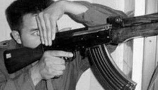 田明建国门案真实原因