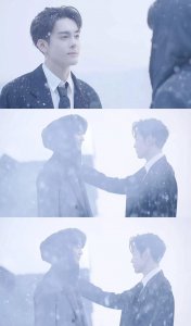 盗墓笔记电视剧有几部 盗墓笔记影视剧顺序是什么