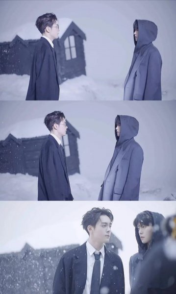 盗墓笔记电视剧有几部