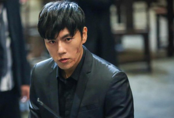 盗墓笔记电视剧有几部