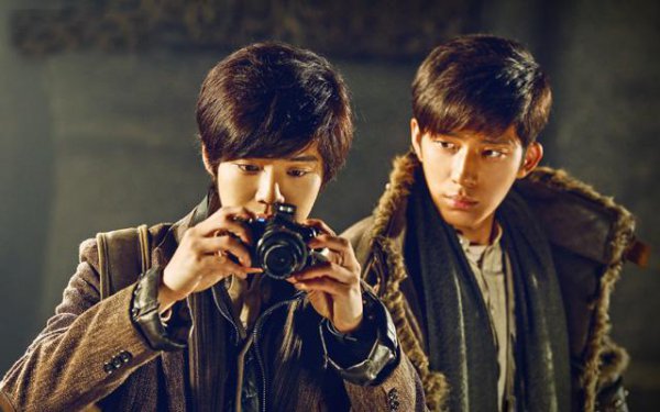 盗墓笔记电视剧有几部