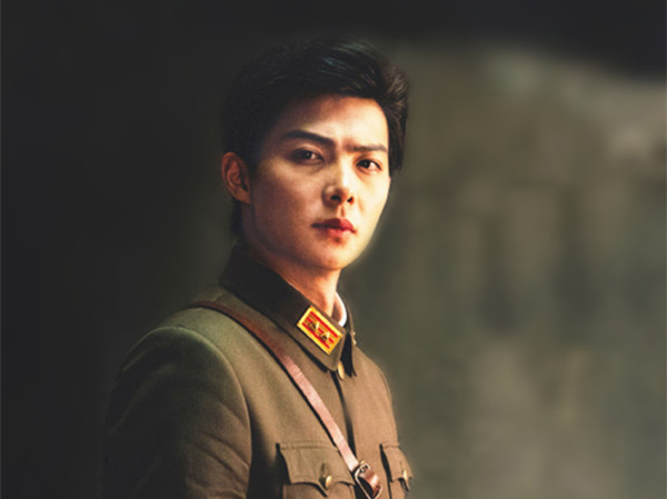 盗墓笔记电视剧有几部