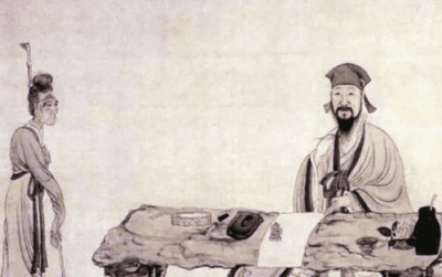 左金右银的禁忌有哪些 手镯左金右银的戴法好吗吉利吗